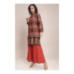 Vishudh Women’s Trendy Co-ord Set at ₹710 | Amazon Deal Vishudh Women’s Trendy Co-ord Set at ₹710 | Amazon Deal