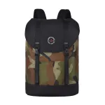 WildHorn 19 L Lightweight Rucksack for Multi-Day Hiking & Traveling at ₹349 | Amazon Deal WildHorn 19 L Lightweight Rucksack for Multi-Day Hiking & Traveling at ₹349 | Amazon Deal