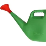 Antier Enterprises Watering Can 5 L at Rs 187 Antier Enterprises Watering Can 5 L at Rs 187