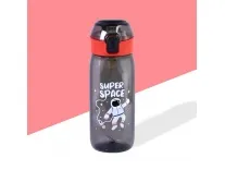 Trendy 630ml Sipper Bottle – Rs. 273 Trendy 630ml Sipper Bottle – Rs. 273