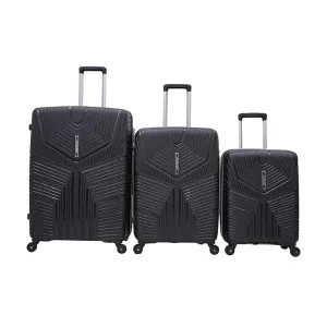 VIP Aristocrat 3 Pc Set Hard Case Trolley Suitcase with 7 Years Warranty at ₹4999 | Amazon Deal VIP Aristocrat 3 Pc Set Hard Case Trolley Suitcase with 7 Years Warranty at ₹4999 | Amazon Deal