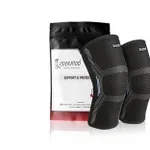 Cockatoo Elbow Support for Gym – Rs. 210 Cockatoo Elbow Support for Gym – Rs. 210