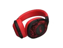 boAt Rockerz 550 Bluetooth Wireless Over Ear Headphones with Mic – Rs. 1299 boAt Rockerz 550 Bluetooth Wireless Over Ear Headphones with Mic – Rs. 1299