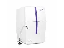 Livpure Stealth Under Counter Water Purifier at Rs. 13290 – Amazon Livpure Stealth Under Counter Water Purifier at Rs. 13290 – Amazon