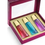 Secret Temptation Perfume Gift Set for Women, 3 x 30ml – Rs. 238 Secret Temptation Perfume Gift Set for Women, 3 x 30ml – Rs. 238