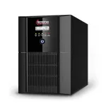 Microtek Jumbo Pure Sine Wave UPS 2.2KVA Deal Microtek Jumbo Pure Sine Wave UPS 2.2KVA Deal