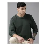 Roadster Winterwears at Lowest Price Roadster Winterwears at Lowest Price