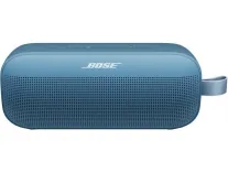 Bose Speakers Up to 29% Off from Rs 11997 at Flipkart Bose Speakers Up to 29% Off from Rs 11997 at Flipkart