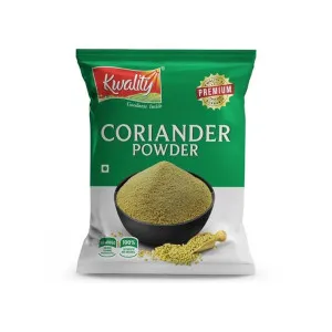 Kwality Coriander Powder 200g Best Price Kwality Coriander Powder 200g Best Price