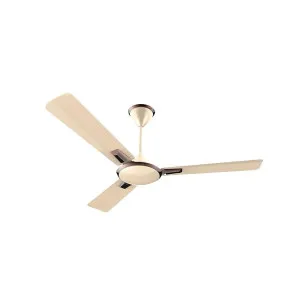 Crompton PREMION AURA PRIME 900 mm Star Rated Ceiling Fan at ₹3199 | Amazon Deal Crompton PREMION AURA PRIME 900 mm Star Rated Ceiling Fan at ₹3199 | Amazon Deal