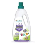 HIMALAYA Germ Free Baby Laundry Wash 1 L at ₹202 | Flipkart Deal HIMALAYA Germ Free Baby Laundry Wash 1 L at ₹202 | Flipkart Deal