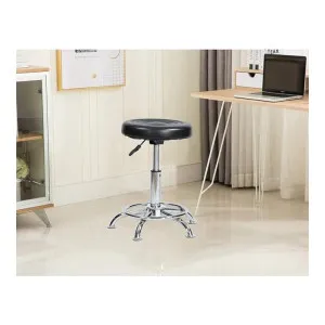 NGFC Doctor Sitting Stools at ₹999 | Amazon Deal NGFC Doctor Sitting Stools at ₹999 | Amazon Deal