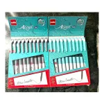 Aqua BP 10CARD at ₹100 | Amazon Deal Aqua BP 10CARD at ₹100 | Amazon Deal