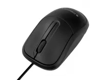 Zebronics Zeb-Comfort+ Wired Mouse Rs. 109 Amazon Deal Zebronics Zeb-Comfort+ Wired Mouse Rs. 109 Amazon Deal