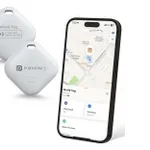 Portronics Worldtag Item Finder – Rs 499 Portronics Worldtag Item Finder – Rs 499