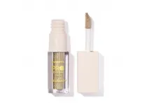 Insight Professional Liquid Eyeshadow, 5gm (1-Starlight) – Rs. 159 Insight Professional Liquid Eyeshadow, 5gm (1-Starlight) – Rs. 159