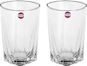 Beaver Tumbler Drinking Glass Set of 2 – Rs. 232 Beaver Tumbler Drinking Glass Set of 2 – Rs. 232
