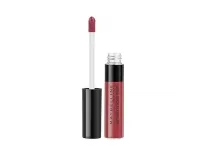 Maybelline Sensational Liquid Matte Lipstick – Rs. 245 Maybelline Sensational Liquid Matte Lipstick – Rs. 245