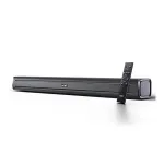 Mivi Fort Q80 80W Soundbar Deal Mivi Fort Q80 80W Soundbar Deal
