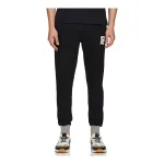 Symbol Men’s Fit Track Pants & Joggers Regular – Deal Symbol Men’s Fit Track Pants & Joggers Regular – Deal