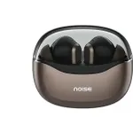 Noise Buds VS601 Wireless Earbuds with 50H Playtime Rs. 1399 Noise Buds VS601 Wireless Earbuds with 50H Playtime Rs. 1399