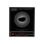 Branded Kitchen Products at ₹1100 | Myntra Deal Branded Kitchen Products at ₹1100 | Myntra Deal