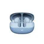 HP H250 Wireless Earbuds at ₹1248 | Amazon Deal HP H250 Wireless Earbuds at ₹1248 | Amazon Deal