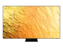 Samsung 75-inch 8K Neo QLED TV at Rs 326668 – Amazon Samsung 75-inch 8K Neo QLED TV at Rs 326668 – Amazon