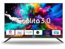 Motorola TVs Deal Up to 72% Off Starting at Rs.8299 Flipkart Motorola TVs Deal Up to 72% Off Starting at Rs.8299 Flipkart
