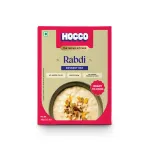 Hocco Rabdi Mix Rich & Delicious at ₹19 | Zepto Deal Hocco Rabdi Mix Rich & Delicious at ₹19 | Zepto Deal