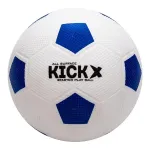 XXUMA Kick Rubber Indoor and Outdoor Football for Kids at ₹99 | Amazon Deal XXUMA Kick Rubber Indoor and Outdoor Football for Kids at ₹99 | Amazon Deal