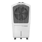 Havells KoolStorm 80 L Desert Air Cooler at ₹9190 | Amazon Deal Havells KoolStorm 80 L Desert Air Cooler at ₹9190 | Amazon Deal