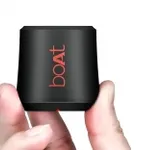 boAt Stone Uno Bluetooth Speaker 3W – 6HRS Battery – Rs. 599 boAt Stone Uno Bluetooth Speaker 3W – 6HRS Battery – Rs. 599