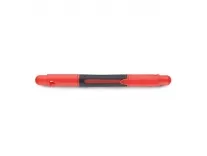 Agaro 4in1 Pocket Screwdriver Rs. 170 – Amazon Agaro 4in1 Pocket Screwdriver Rs. 170 – Amazon