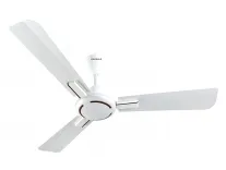 Havells Ambrose 1200mm Ceiling Fan – Rs.1999 Amazon Havells Ambrose 1200mm Ceiling Fan – Rs.1999 Amazon