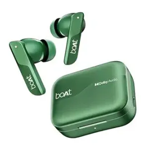 Boat Airdopes 800 Dolby Audio TWS Earbuds at ₹1299 | Amazon Deal Boat Airdopes 800 Dolby Audio TWS Earbuds at ₹1299 | Amazon Deal