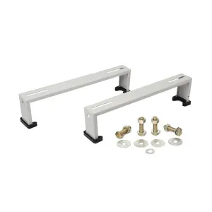 Lifelong Heavy Duty Floor Mount AC Stand for Split AC at ₹399 | Amazon Deal Lifelong Heavy Duty Floor Mount AC Stand for Split AC at ₹399 | Amazon Deal