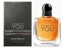 Ariana Grande Stronger with YOU Perfume 100 ml Rs 1314 Flipkart Ariana Grande Stronger with YOU Perfume 100 ml Rs 1314 Flipkart