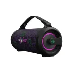 Zebronics DC Joker Edition Rocket 500 Bluetooth Speaker at ₹1599 | Amazon Deal Zebronics DC Joker Edition Rocket 500 Bluetooth Speaker at ₹1599 | Amazon Deal