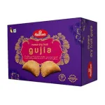 Haldiram’s Mawa Dry Fruit Gujiya at ₹199 | Amazon Deal Haldiram’s Mawa Dry Fruit Gujiya at ₹199 | Amazon Deal
