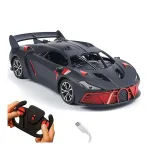 Lifelong Rechargeable Remote Control Car for Kids at ₹719 | Amazon Deal Lifelong Rechargeable Remote Control Car for Kids at ₹719 | Amazon Deal
