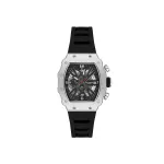 Lee Cooper Multifunction Tonneau Dial Men’s Watch at ₹3980 | Amazon Deal Lee Cooper Multifunction Tonneau Dial Men’s Watch at ₹3980 | Amazon Deal