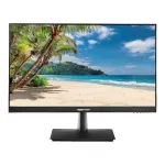 Amazon Basics 23.8-inch IPS Monitor with Borderless Design, FHD, inbuilt Speakers at ₹3290 | Amazon Deal Amazon Basics 23.8-inch IPS Monitor with Borderless Design, FHD, inbuilt Speakers at ₹3290 | Amazon Deal