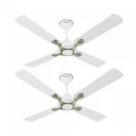 Havells 1200mm Leganza ES 4B Ceiling Fan at ₹3629 | Amazon Deal Havells 1200mm Leganza ES 4B Ceiling Fan at ₹3629 | Amazon Deal