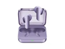 realme Buds Air 7 Rs. 2688 – Amazon realme Buds Air 7 Rs. 2688 – Amazon