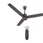 Havells FAB BLDC Ceiling Fan 1200mm – Rs 2649 Havells FAB BLDC Ceiling Fan 1200mm – Rs 2649