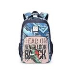 Gear Frolic 19″/24L Large Water Resistant School & Laptop Backpack at ₹1299 | Amazon Deal Gear Frolic 19″/24L Large Water Resistant School & Laptop Backpack at ₹1299 | Amazon Deal
