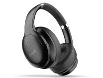 Noise Airwave Max 4 Wireless Headphones – Rs 1699 Noise Airwave Max 4 Wireless Headphones – Rs 1699