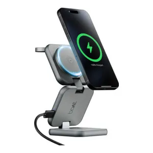 boAt FlexCharge 360 Charging Pad at ₹2799 | Flipkart Deal boAt FlexCharge 360 Charging Pad at ₹2799 | Flipkart Deal