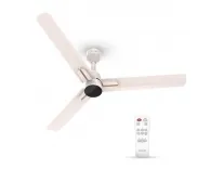 Polycab Wizzy Neo 1200mm Ceiling Fan – Rs.2499 Polycab Wizzy Neo 1200mm Ceiling Fan – Rs.2499